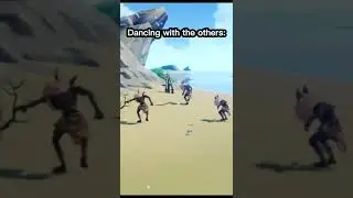 types of hilichurls in golden apple archipelago genshin impact