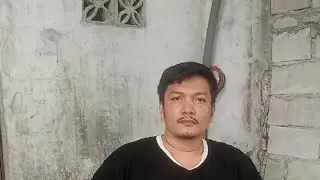 Bandidong Hamog is live! Budots tayo mga amigo