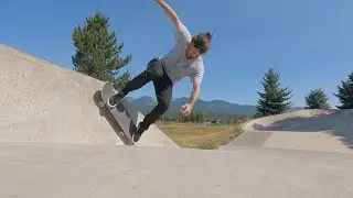 2022 skatepark recap