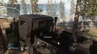 Cod warzone 1102