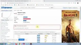 POM Framework in selenium