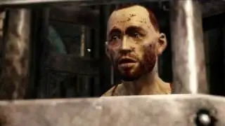 Lets Play Dragon Age Origins Part 11