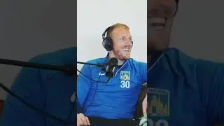 Coming soon • 2024 Insights podcast