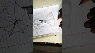 please like & subscribe 🙏।  #artwork #simplesketch #easydrawing #love #art #new #drawing #support
