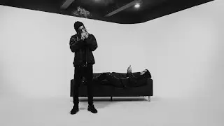 PRNY & Amuly - HYBRID 3 (Official Video)