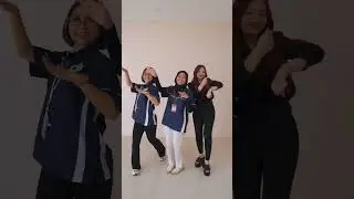 #meisita kita yang jadi pemimpin nya🤣🤣