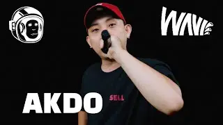 WAVE OF : ep.06 
