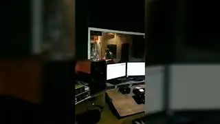 Exdex