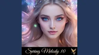 Spring Melody 10