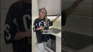 Как сэкономить при заказе кухни 👌