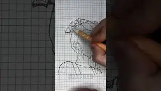 Как нарисовать Деки