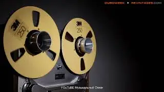 Robert Miles - Children  Remix