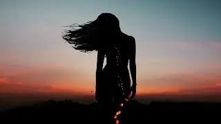 [FREE] House x Club Type Beat 