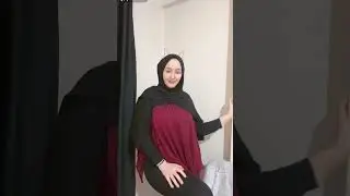 Alya Nur - October 22, 2024 | Relive Archive