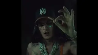 (ПРОДАН) FRIENDLY THUG 52 NGG & KIZARU - “Дурь