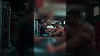 #armwrestling