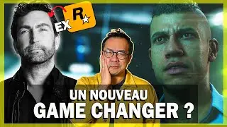MindsEye / Everywhere : j'ai vu le 