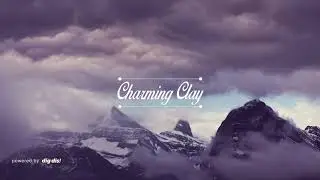 Rings of Neptune - Aurinko (Umami Remix) | Charming Clay