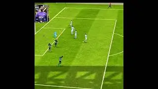 Deligt best CB 💪😅🤡#fc24#shorts #efootball #easportsfcmobile24