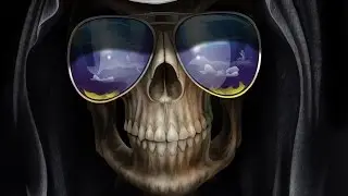 [JD]BlackCher