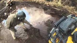 GOPR0746