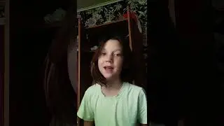 9 мая 2023 г.