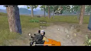 Pubg funny moments#BGMI