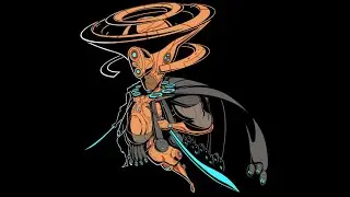 Warframe — Все актуальные промокоды на июль 2021 года, Более 100 бесплатных кодов по игре