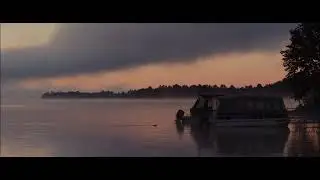Mossy - After The Sunrise (Original Mix) [Video]