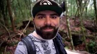 Keem Meme