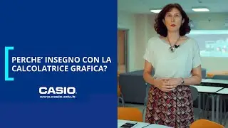 «Non serve conoscere tutto all’inizio»