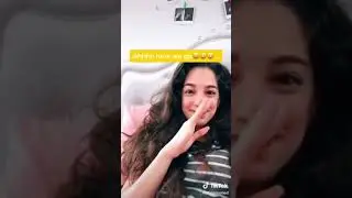 kissing prank | Kissing prank compilation | Kissing prank tiktok challange |  