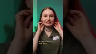 Капы MIKATA 💫 