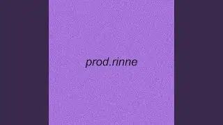 ใจฉันเป็นของเธอแล้ว (prod.rinne) (feat. Maxcent)