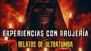 🔴 En Vivo Contando Experiencias de Nuestros Suscriptores