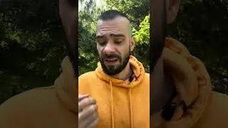 Про ущербность чисто научного взгляда