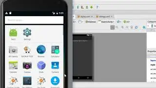 ADDING LINKS INSIDE A TEXTVIEW   Android Development