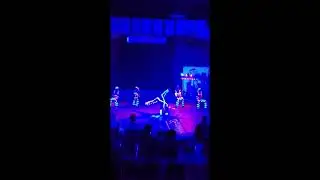 airflares bboychombo🇨🇦