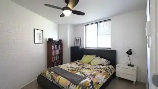 For Sale: 18/2 Bennelong Place, Leederville WA