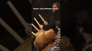 ЧБД КАК ЗНАКИ ЗОДИАКА 😂