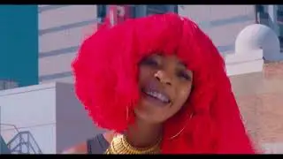 AMA NOVA  -  MUTUAL FEELING (Official Video)
