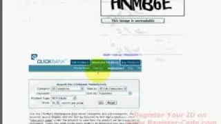 How You can Make Money on ClickBank through AdWords & Free Classifieds