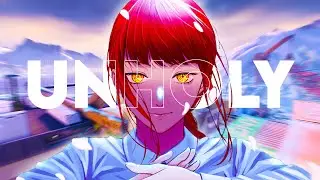 Unholy 🥵🔥 (Valorant Montage) (100 Subscribers Special) (Beat Synced) 