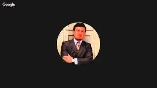 Лекарство от страха для трейдера. Вступление