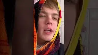 Ахаха и вот всегда так😡