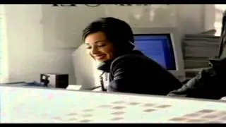 Juvenile - 400 Degreez (Commercial)