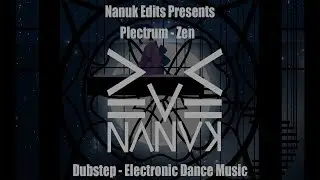 Plectrum - Zen