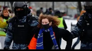 31 января 2021 года