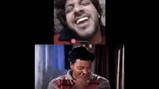 special trending song on rain 🌧 || unava #bachelor movie song remake on rain #food #trending