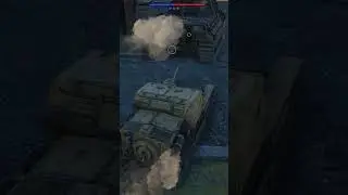 Trolling Tanks With L3💀💀💀 